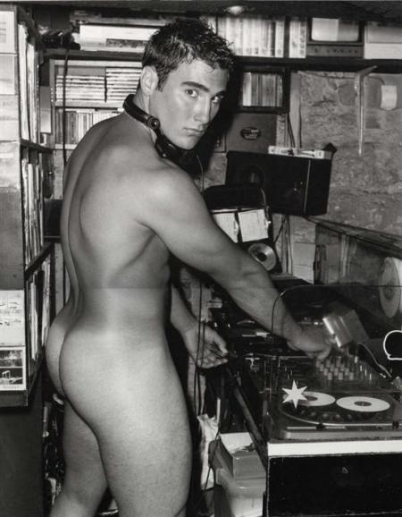 dieux du stade 1